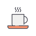 food,food and restaurant,hot drink,coffee cup,tea cup,mug,chocolate,hot tea